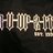 RUUP2IT1996's profile image