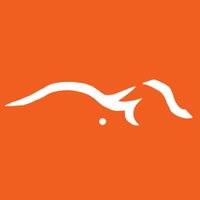 The Cova Project (@thecovaproject) 's Twitter Profile