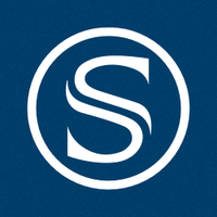 Synergia Insights(@SynergiaImpact) 's Twitter Profile Photo