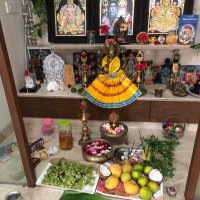 Karthik P G (@drpgkarthik) 's Twitter Profile