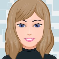 Joanne (@joannejjh) 's Twitter Profile