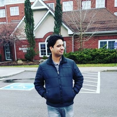 DaniShah4u's profile picture. meet me to know about me