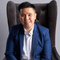 Benjamin Loh (@benjamin_loh) 's Twitter Profile