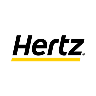 🚙 Welcome to the official Hertz Greece Twitter account.