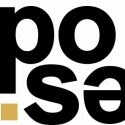 poeter.seさんのプロフィール画像