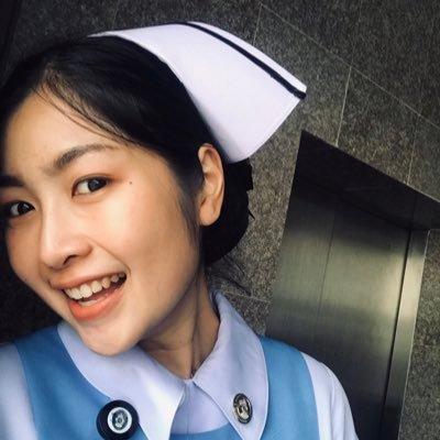 Bbutsarin's profile picture. 