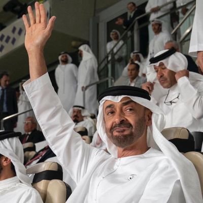 -Mechanical Engineering
اللهم إني وكلتك أمري فكُن لي خير وكيل
ودبّر لي أمري فإني لا أُحسن التدبير 🕊
اللهم اكفني بحلالك عن حرامك . .
واغنني بفضلك عمن سواك