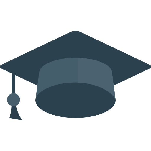 ExamsQualify's profile picture. Qualify Exams | Exams learning | CBSE | MP BOARD | Govt Exams