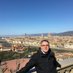 Fernando Baquero Artigao (@fartigao) Twitter profile photo Fernando Baquero Artigao (@fartigao) Twitter profile photo