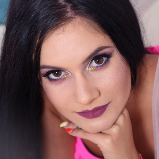 diana_flick's profile picture. Hello! Please fuck all my wet holes! I am young and horny!