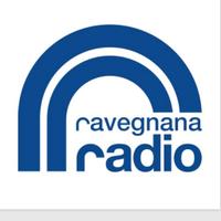 RAVEGNANA RADIO INBLU(@RAVEGNANARADIO) 's Twitter Profile Photo