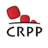 Centre de Référence des Pathologies Plaquettaires (@crpp12) 's Twitter Profile
