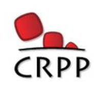 Centre de Référence des Pathologies Plaquettaires(@CRPP12) 's Twitter Profile Photo