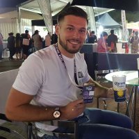 The Jackman (@l_jackman) 's Twitter Profile