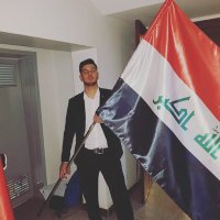 yasser luay (@yasserluay4) 's Twitter Profile