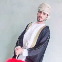 hilal almaamari🇵🇸🇵🇸 (@hilal_almamari1) 's Twitter Profile