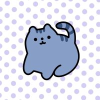 あっちゃん (@ats43) 's Twitter Profile Photo あっちゃん (@ats43) 's Twitter Profile Photo