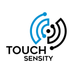 Touch Sensity (@touchsensity) Twitter profile photo Touch Sensity (@touchsensity) Twitter profile photo