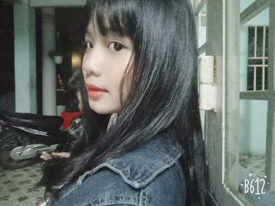 Hey...I am Naleyy