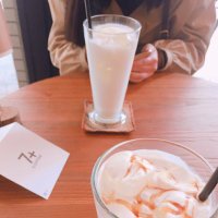 いとうななみ (@nanami___1204) 's Twitter Profile