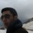 rohanmehtani's profile image