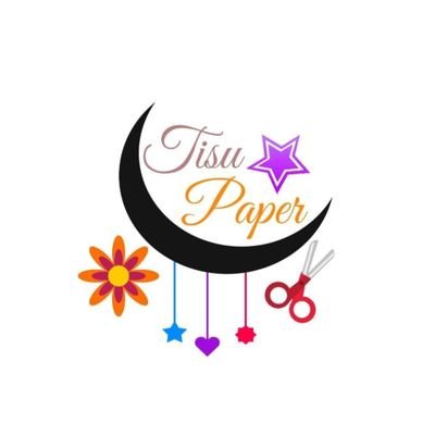 Welcome to my profile.This twitter account you get hand craft ideas, Paper craft origami, Life hake ideas and much more....
Thank you for visiting my profile.