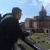 Sergio (@sergioibte) Twitter profile photo Sergio (@sergioibte) Twitter profile photo