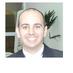 Filipe Silva Nunes (@filipenunes1980) Twitter profile photo