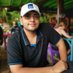 Sandeep Vasanth (@svsuperstar) Twitter profile photo Sandeep Vasanth (@svsuperstar) Twitter profile photo