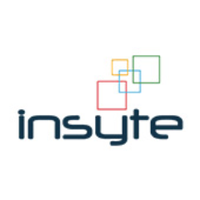 Insyte Consultancy Services (@insytemobileapp) 's Twitter Profile