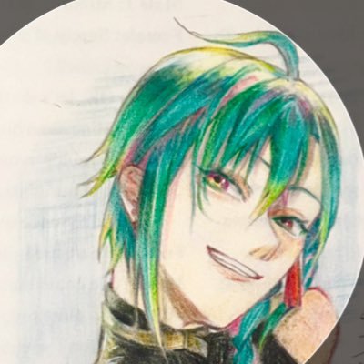 （⊃0w0)⊃~~💗さんのプロフィール画像