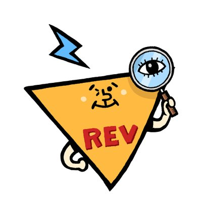 REV69.COM｜ガジェットレビュー