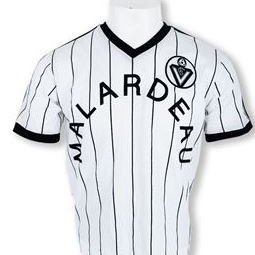 girondins75's profile picture. Compte dédié aux #Girondins de Bordeaux, pour échanger, débattre et partager autour du club.