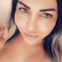 travesti afet adana (@demet0610) 's Twitter Profile