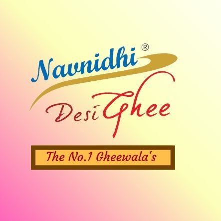 Specialized under Pure Ghee & Edible Oils