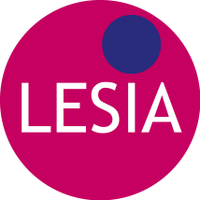 LESIA astro(@LesiaAstro) 's Twitter Profileg