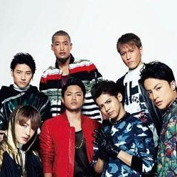 GENERATIONSfamの為のアカウント💝
厳選された動画を投稿していきます⭐
#GENERATIONSfamさんと繋がりたい