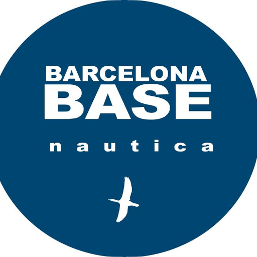 Base Nàutica Barcelona