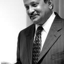 Abu Alam - @drabualam - Twitter