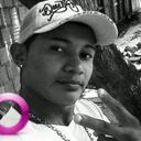 fernando jackson - @nandoolivieri - Twitter