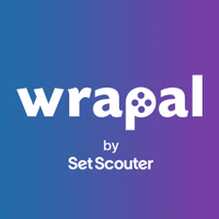wrapal (@wrapal) 's Twitter Profile