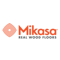 Mikasa Floors(@MikasaFloors) 's Twitter Profile Photo