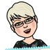 Sweetweets Mimi 1776 (@jackie50stuart) Twitter profile photo Sweetweets Mimi 1776 (@jackie50stuart) Twitter profile photo