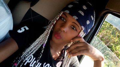 HalimaWairimu's profile picture. I allways work hard to achieve my goals👌😘