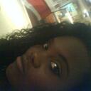 jane marcelo - @jak_marcela - Twitter