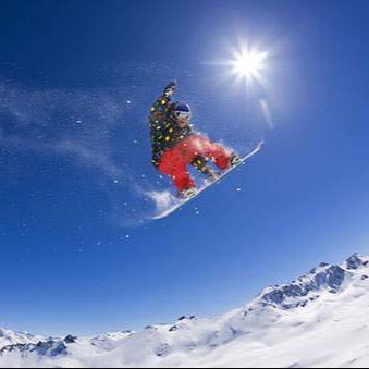 masaki31497554's profile picture. 