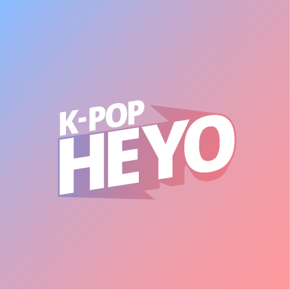 heyotv_imbc Profile Picture