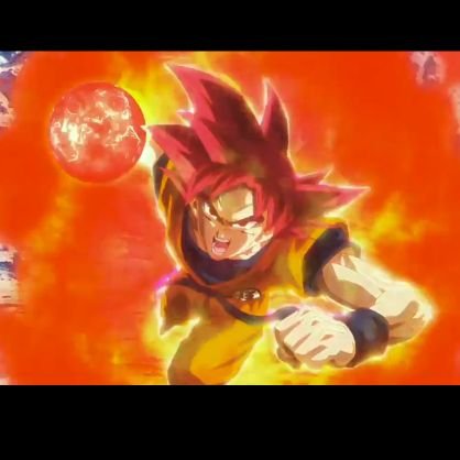 togetogejong's profile picture. Saya adalah pembisnis