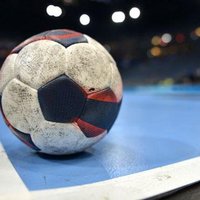 LORRAINE HB (@handlorraine) 's Twitter Profile