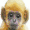 MonkeyReview's profile picture. We are all monkeys so lets get reviewing